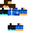 Texture for 3000_lets_go