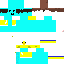 Texture for ckrekr