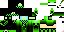 Texture for tomi