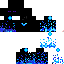 Texture for  Ander