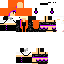 Texture for PurpleDJ
