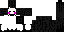 Texture for SpringTrap's Puppet Master