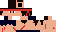 Texture for bagulhooo0