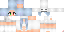 Texture for dsads