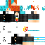 Texture for mr.yastu