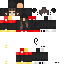 Texture for jgjfh