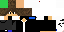Texture for euss
