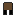 Texture for Hunter_pants