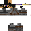 Texture for ᛊᛃᛖᛁᛚᚲ