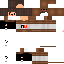 Texture for bbbbbbbbbbbb
