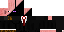 Texture for EnderPig