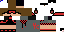 Texture for Bencebubu5