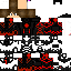 Texture for 3D Body
