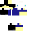 Texture for Robertson Gameplays