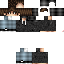 Texture for _Tomis