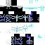 Texture for NEON