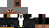 Texture for Just a guy