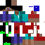 Texture for david746