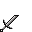 Texture for iron_sword