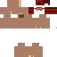 Texture for ggerg