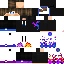 Texture for Joshihonk
