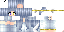 Texture for 0.0