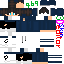 Texture for dino