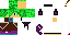 Texture for Epick