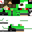 Texture for vxc vccv cv