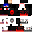 Texture for Vexr1434