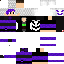 Texture for max390game