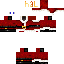 Texture for marshmellowking2