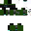 Texture for sipi30