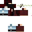 Texture for Pixel's skin!!