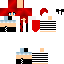 Texture for fs