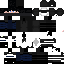Texture for orignial is batter