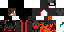 Texture for PROgramer0410