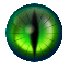 Texture for HD Eye Of Ender