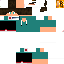 Texture for caualucaspvp