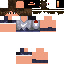 Texture for ftgh