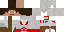 Texture for ezio auditore