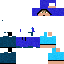 Texture for PalleDalle