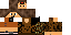 Texture for Chopy