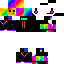 Texture for lukey