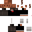 Texture for toxido