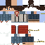 Texture for MGDpro