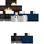 Texture for layer