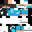 Texture for GuilhermeSousa noob