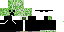 Texture for char.png