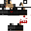 Texture for ZACK